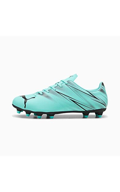 Puma Attacanto Fg/Ag Erkek Krampon 107477 32413