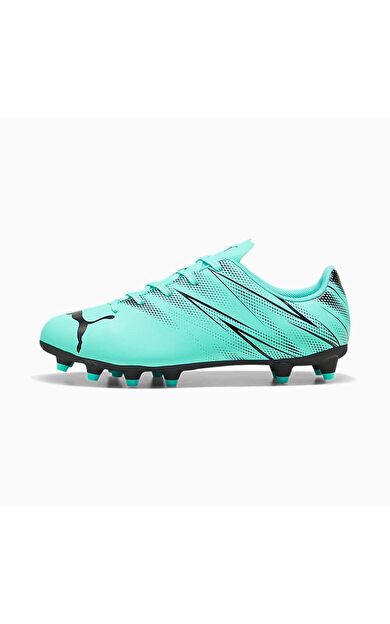 Puma Attacanto Fg/Ag Jr Çocuk Krampon 107480