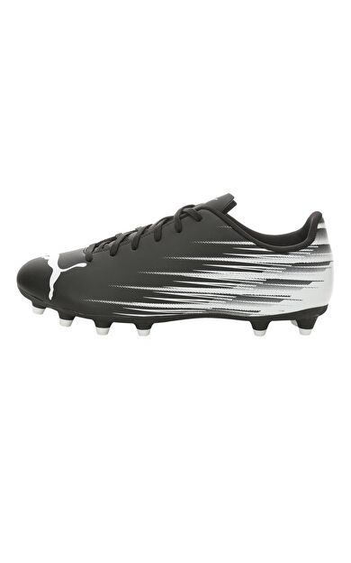 Puma Attacanto Iı Fg-Ag Erkek Spor Ayakkabı Siyah