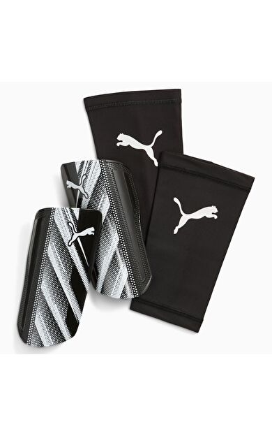 Puma Attacanto Sleeve Unisex Tekmelik 030995