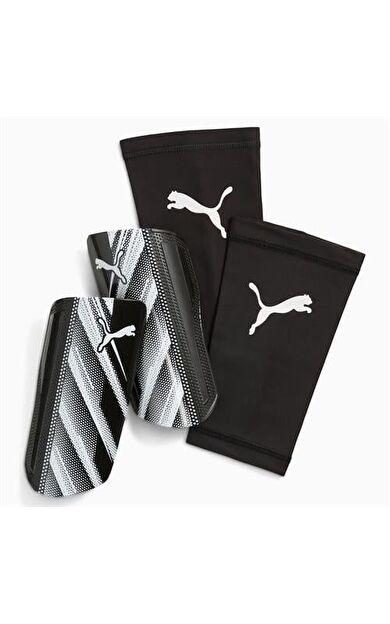 Puma Attacanto Sleeve Unisex Tekmelik 030995