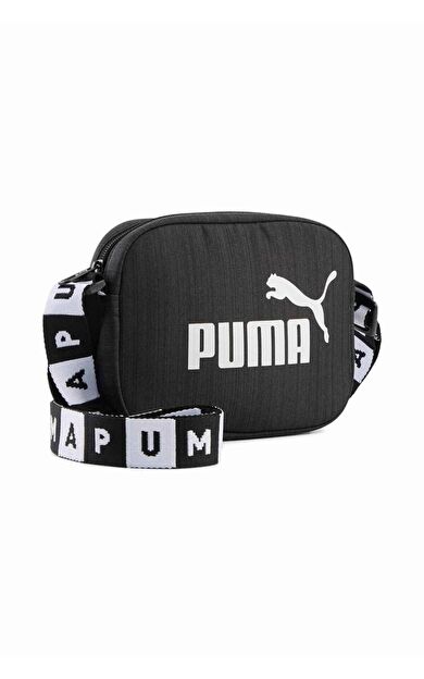 Puma Base Crossbody Bag Kadın Çanta 09250801