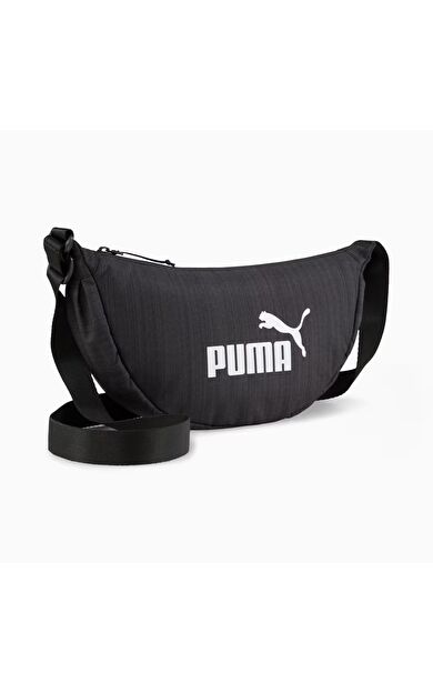 Puma Base Half Moon Bag Kadın Çanta 091347