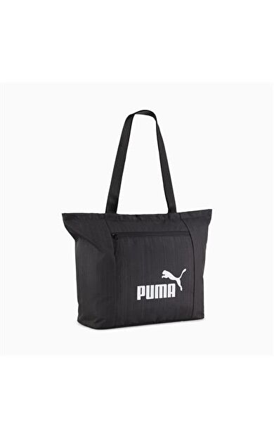 Puma Base Shopper Kadın Çanta 091345