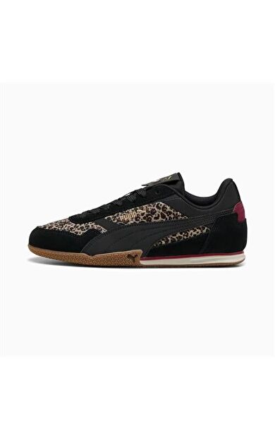 Puma Bella Donna Animal Flair Kadın Spor Ayakkabısı 404296