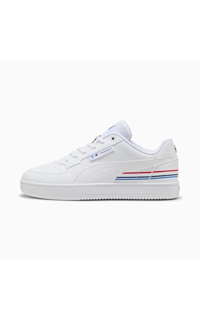Puma BMW MMS Caven 2.0 Unisex Spor Ayakkabısı 308904