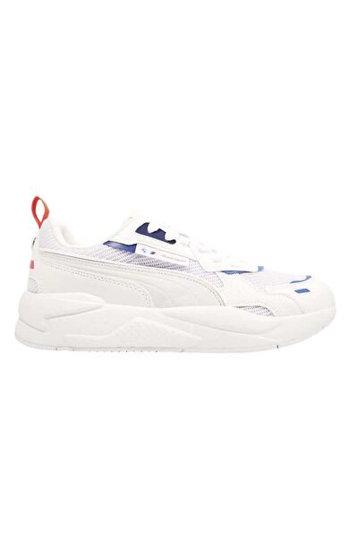 Puma Bmw Mms X-Ray 3 Erkek Spor Ayakkabısı 308970