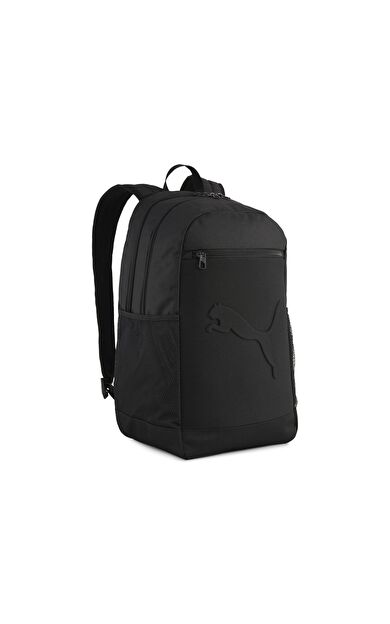 Puma Buzz Backpack Sırt Çantası Siyah