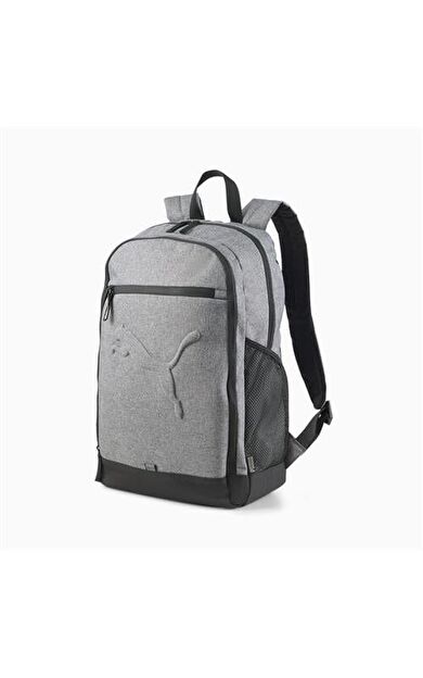 Puma Buzz Backpack-Black Unisex Sırt Çantası 079136 28957