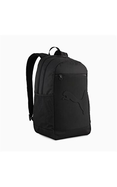 Puma Buzz Backpack Unisex Sırt Çantası 091153