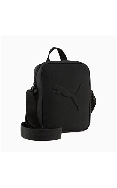 Puma Buzz Portable Unisex Çanta 091155