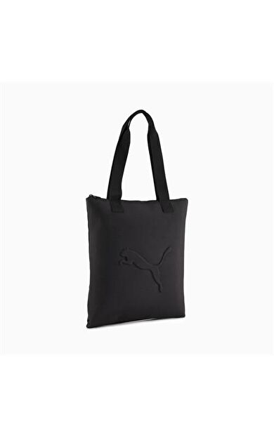 Puma Buzz Tote Unisex Çanta 091157