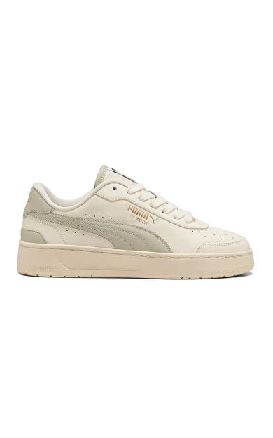 Puma Ca Match Premium Erkek Günlük Ayakkabı 401355-02