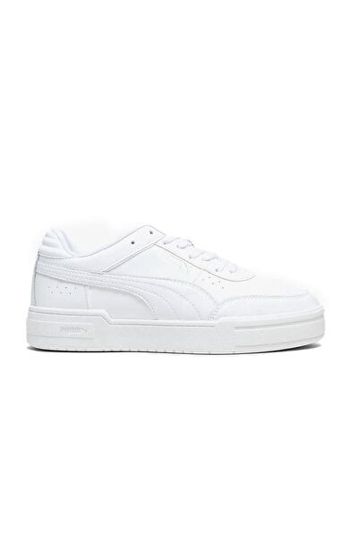 Puma Ca Pro Sport Lth Unisex Günlük Ayakkabı 393280-02
