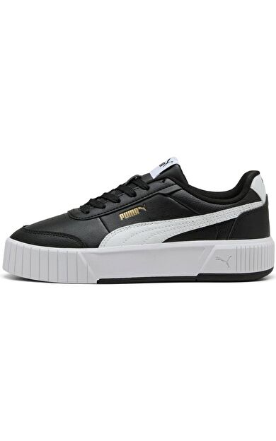 Puma Carina Mia Kadın Ayakkabı 40263701