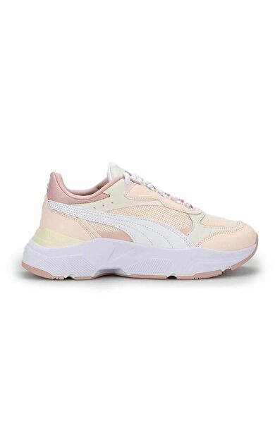 Puma Cassia Kadın Günlük Ayakkabı 384647-21