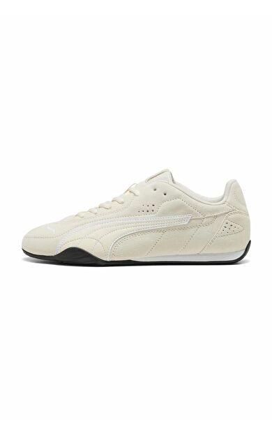Puma Catch Sd Erkek Ayakkabı 40268109