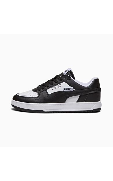 Puma Caven 2.0 VTG Erkek Spor Ayakkabısı 392332 32848