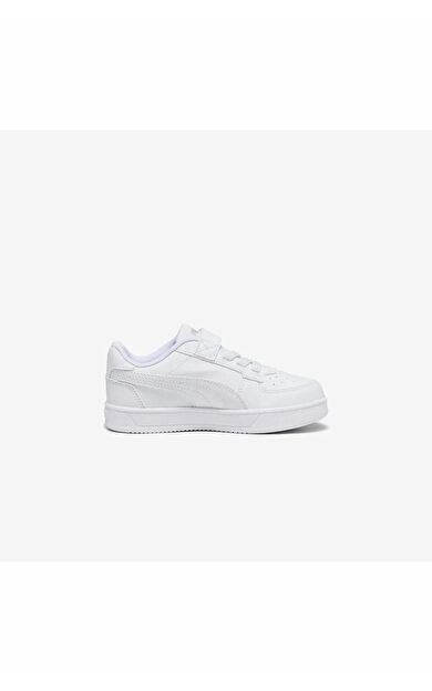 Puma Caven 2.0 AC+ PS Çocuk Ayakkabı 39383902