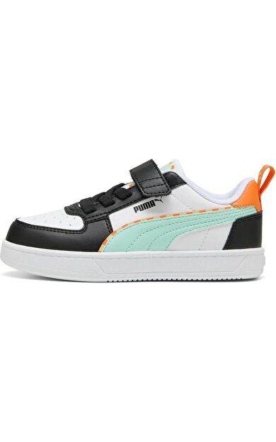 Puma Caven 2.0 Playdate Ac+Ps Çocuk Ayakkabı 40279102