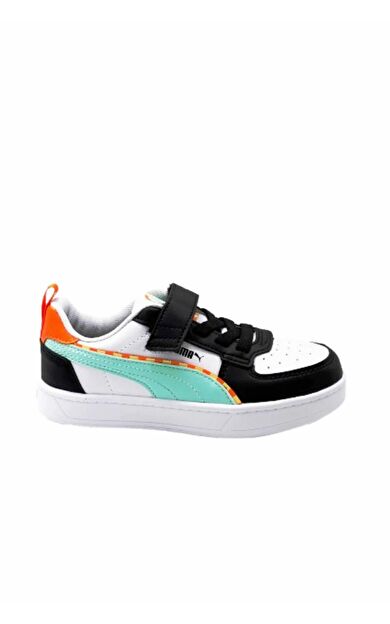 Puma Caven 2.0 Playdate Ac+Ps Çocuk Ayakkabı 40279102