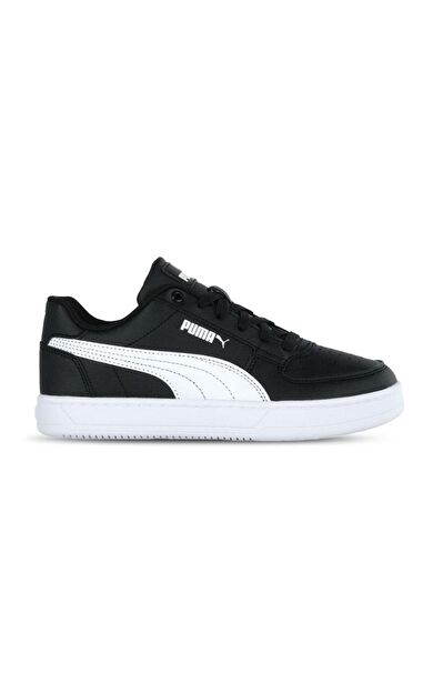 Puma Caven 2.0 Jr Çocuk Günlük Ayakkabı 393837-05