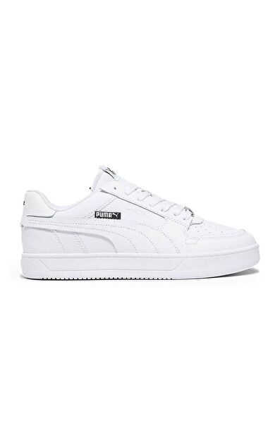 Puma Erkek Günlük Ayakkabı Caven 2.0 Vtg 392332-03
