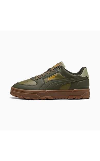 Puma Caven 2.0 Abrupt Unisex Spor Ayakkabısı 397466