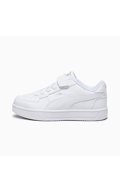 Puma Caven 2.0 Ac+ Ps Çocuk Spor Ayakkabısı 393839 34762