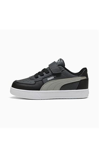 Puma Caven 2.0 Ac+ Ps Çocuk Spor Ayakkabısı 393839