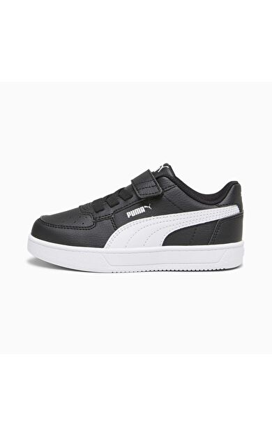 Puma Caven 2.0 Ac+ Ps Çocuk Spor Ayakkabısı 393839 34763