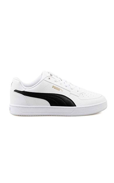 Puma Caven 2.0 Erkek Günlük Ayakkabı 392290-03