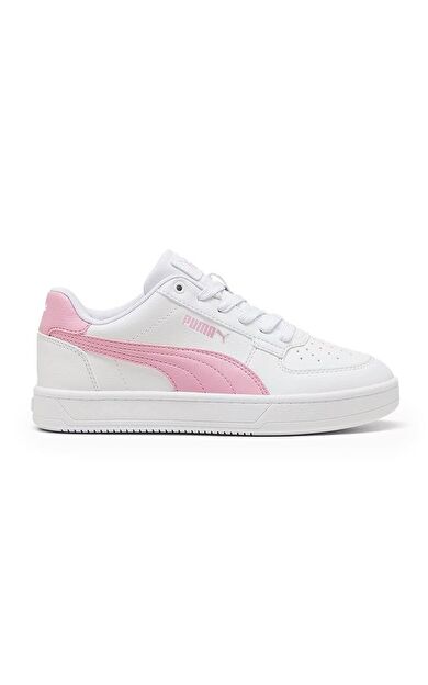 Puma Caven 2.0 Jr Çocuk Günlük Ayakkabı 393837-34