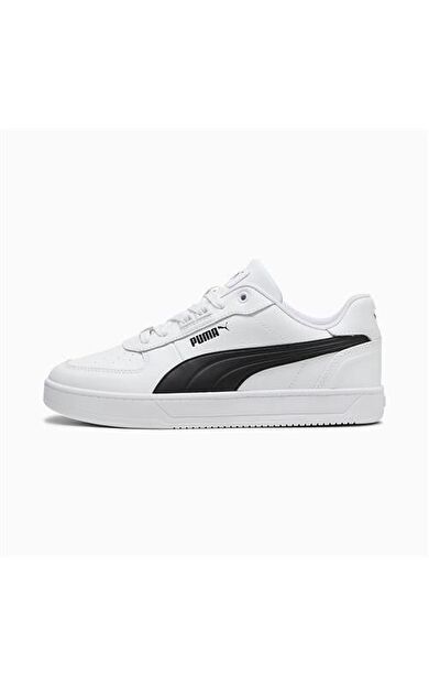 Puma Caven 2.0 Lux Erkek Spor Ayakkabısı 395016