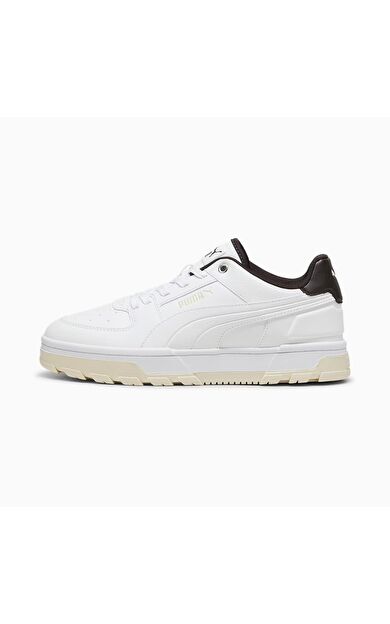 Puma Caven 2.0 Abrupt Unisex Spor Ayakkabısı 397466