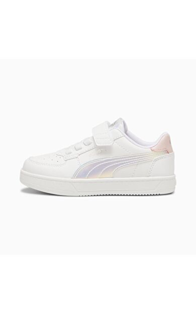 Puma Caven 2.0 Holo 2.0Ac+Ps Çocuk Spor Ayakkabısı 398729