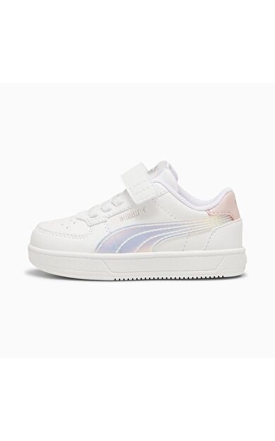 Puma Caven 2.0 Holo2.0Ac+Inf Çocuk Spor Ayakkabısı 398731