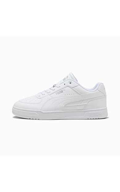 Puma Caven İii Tdp Unisex Spor Ayakkabısı 409170