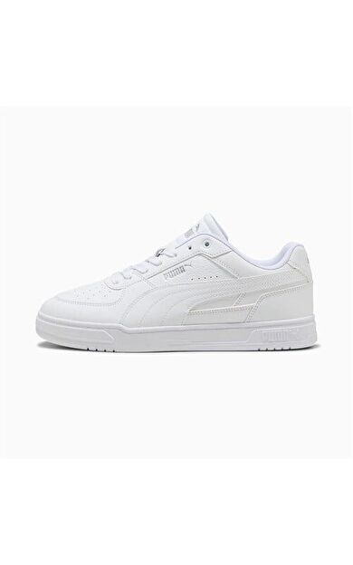 Puma Caven İii Tdp Unisex Spor Ayakkabısı 409170