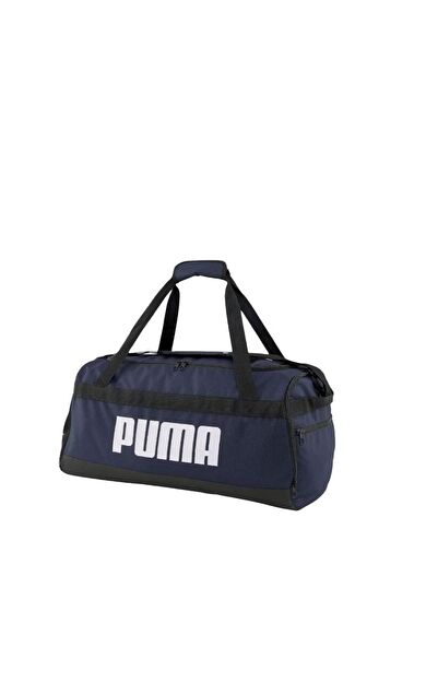 Puma Unisex Çanta Challenger Duffel Bag M 079531-02