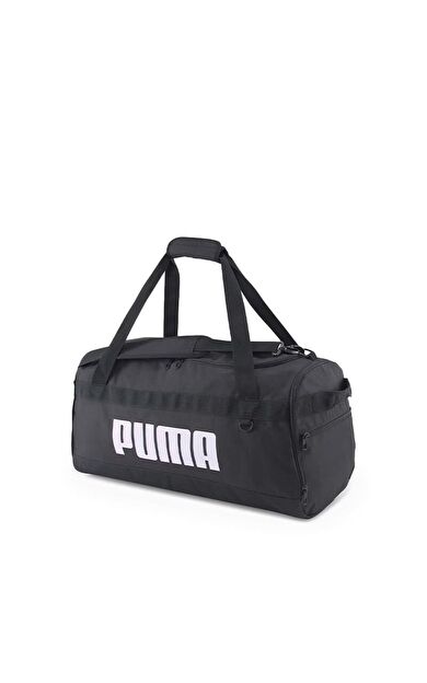 Puma Unisex Çanta Challenger Duffel Bag M 079531-01