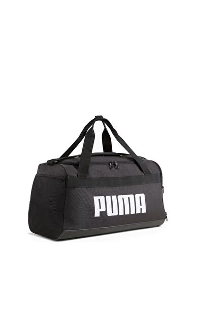 Puma Challenger S Sports Bag Unisex Çanta 091143-01