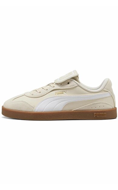 Puma Club Azura Kadın Ayakkabı 40447604