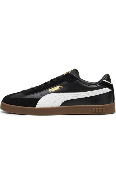 Puma Club II Era Erkek Ayakkabı 39744702