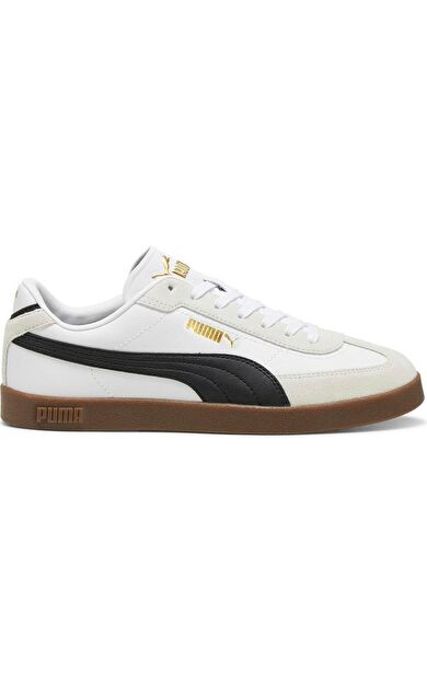 Puma Club II Era Erkek Ayakkabı 39744707