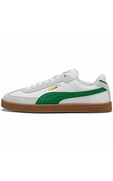 Puma Club II Era Erkek Ayakkabı 39744722