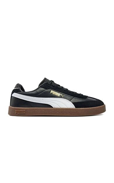 Puma Club II Era Erkek Günlük Ayakkabı 397447-02