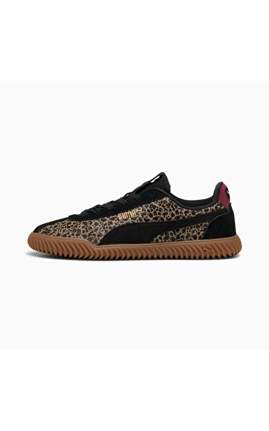 Puma Club Kayzer Flair Kadın Spor Ayakkabısı 402717