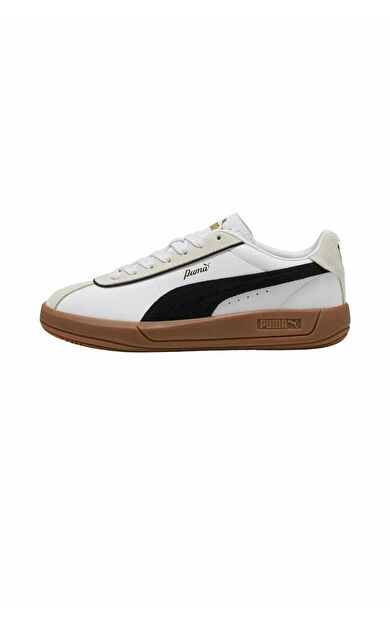 Puma Club Klassika Kadın Ayakkabı 40036401