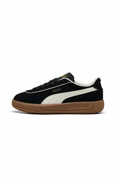 Puma Club Klassika Sd Kadın Ayakkabı 40071802